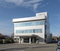 2020.1小松本社 (2)