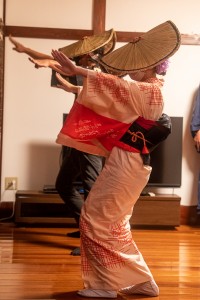 2022.09.06_会長室だより 写真③