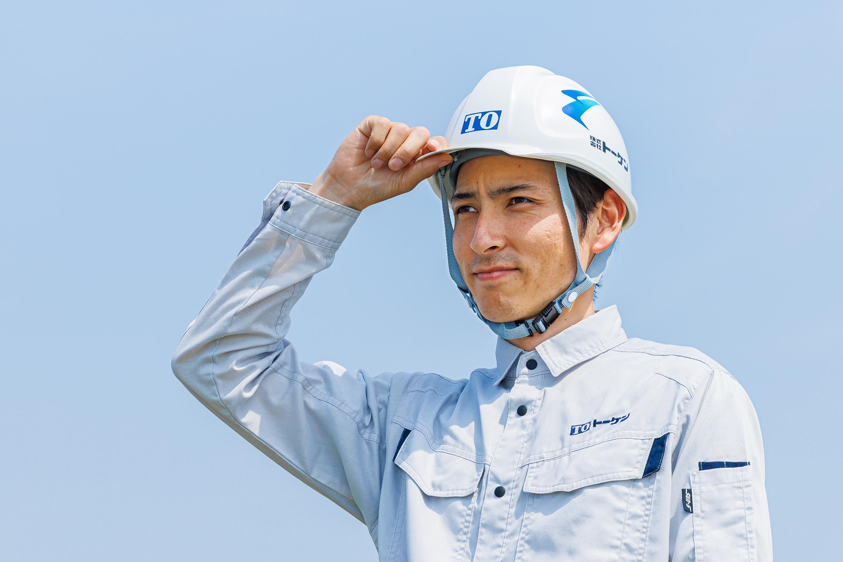 採用情報 イメージ