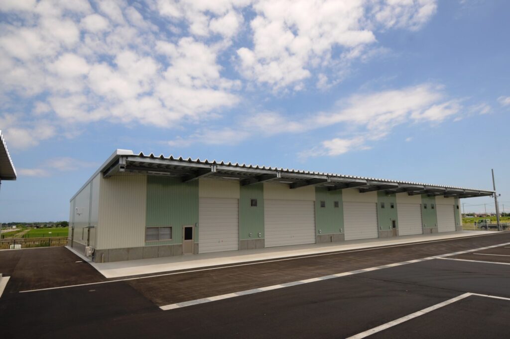 ※北電工小松 (2)