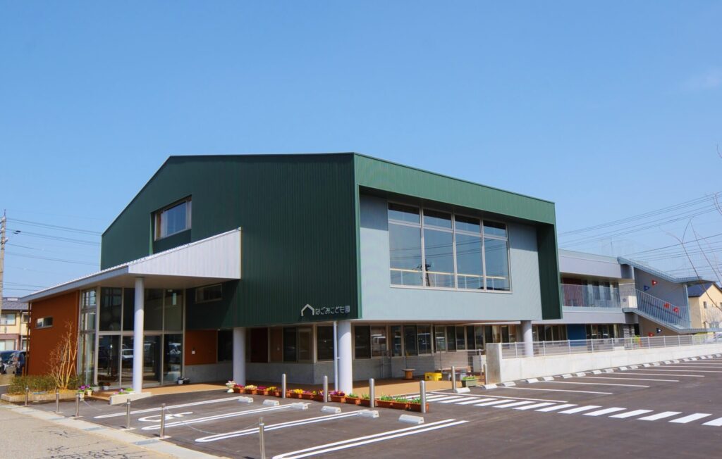 2021.02_※押野こども園