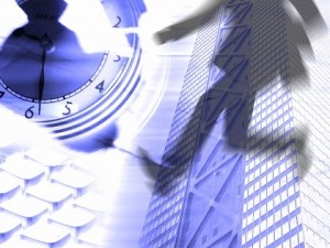 働き方改革