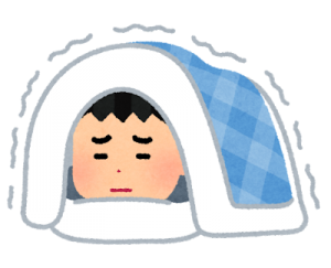 本質を捉えるには