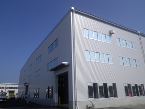入社4カ月目で感じたこと