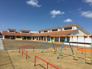 気持ちの入替