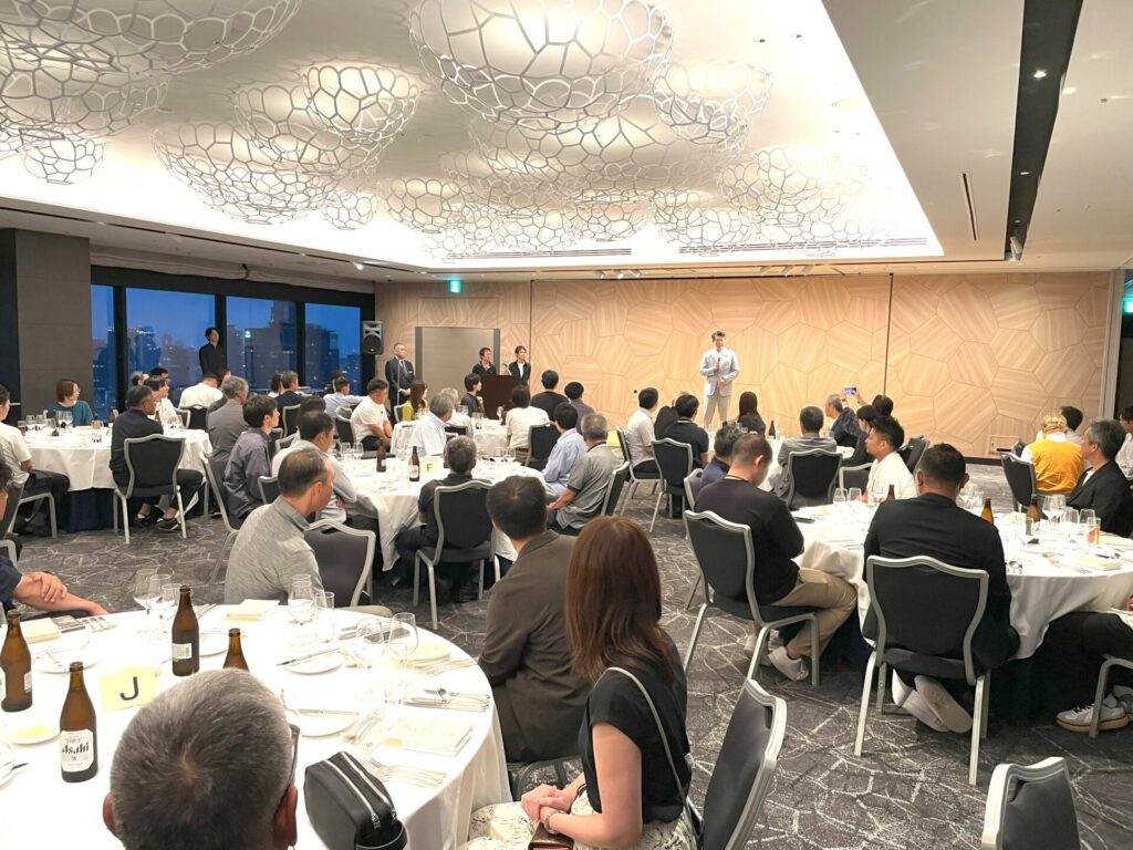 師走を迎え