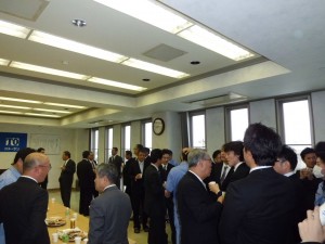 CIMG0494