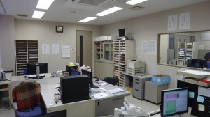 2015.2.16川東2