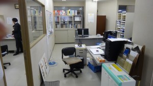 2015.02.16川東1