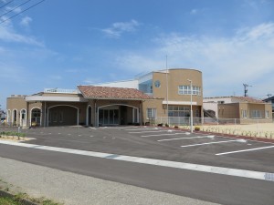 第16回 ひかりっこ保育園