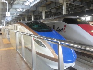 2015.05.27山田１
