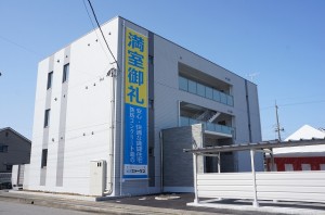 2015.05.22村上①