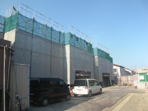 2015.05.15松井②