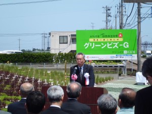 CIMG0791