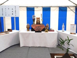 2015.06.29 岩橋t (1)