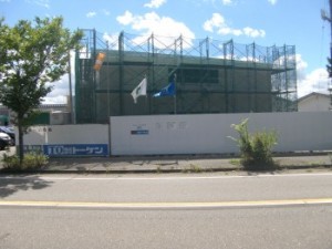 2015.08.27佐野①