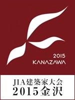 ＪＩＡ