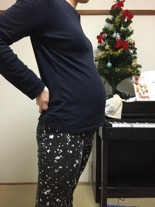2015.12.14山田