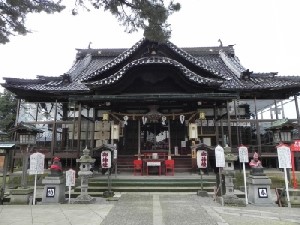 2015.12.3南