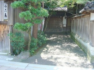 2015.12.3南②