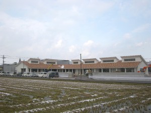 2016.01.28大谷2