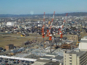 2016.4.7杉谷-1