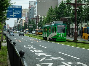 加治屋町界隈