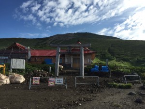 2016.9.5大石02