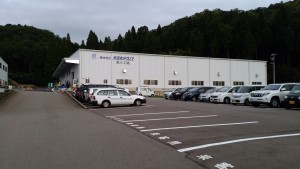 2016.10.11北川 (1)
