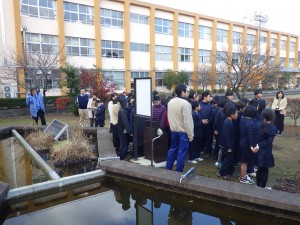2016.12.8玉井