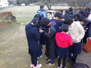 2016.12.8玉井-2