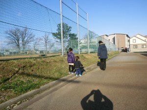 2017.3.2升田