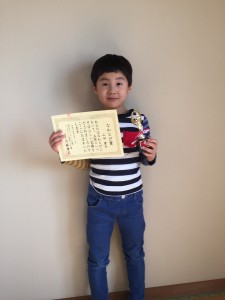 2017.03.23山田 (2)