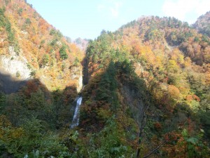 2017.11.16升田