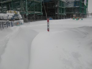 2018.01.18大谷-2