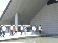 CIMG0733