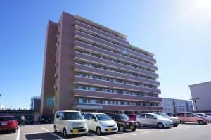 2018.7.23村上-2