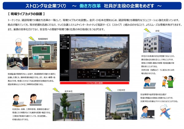 業務改革の取組み紹介資料_ページ_1