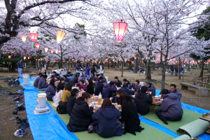 2019.4.22福島