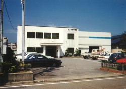 2020.01.30升田 (2)
