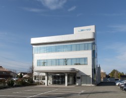 2020.1小松本社 (1)