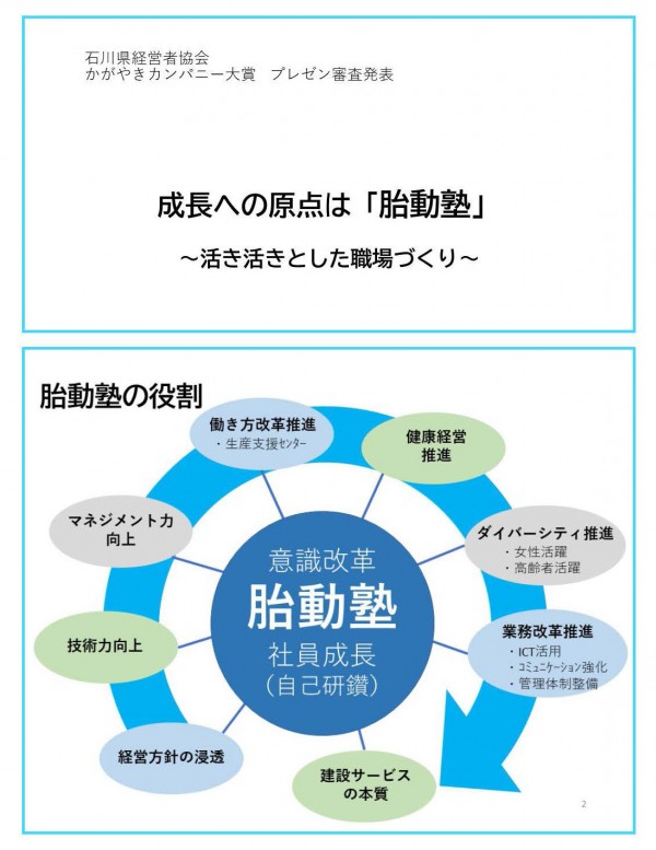 名称未設定-正