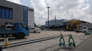 DSC_0434.JPG