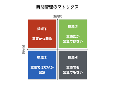 2022.06.20 中村