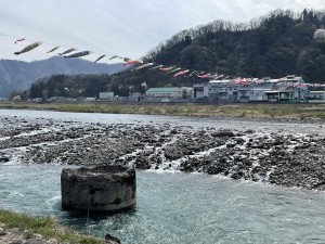 2023.04.24 堂田