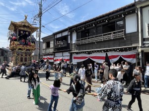2023.05.25 西原
