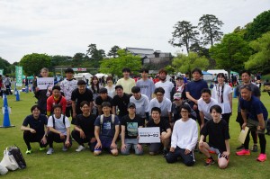 2023.05.29 二山