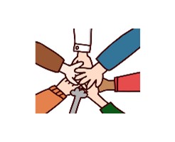 2024.01.18 坂井02