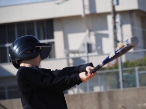 2025.02.20 中町01