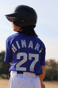 2025.02.20 中町02